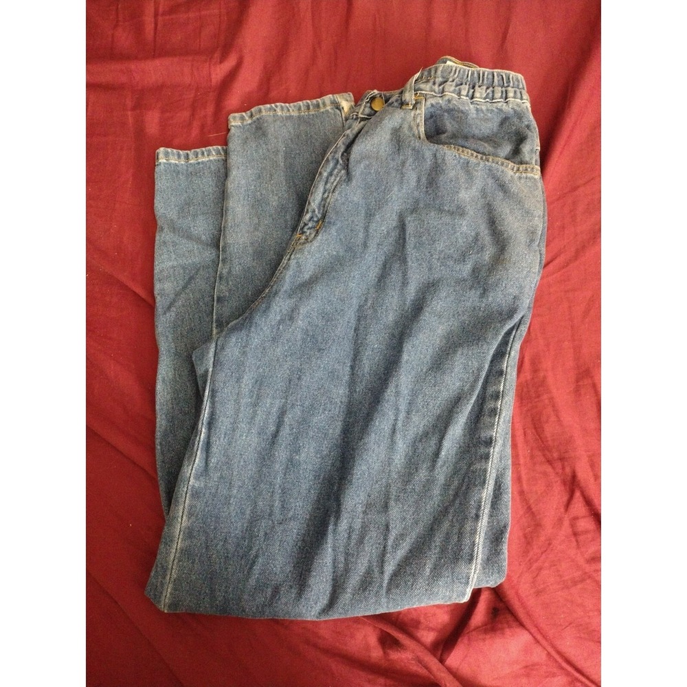 Vintage Stony Brook Jeans size 10‎